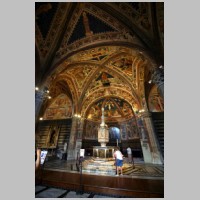 Photo by Jose Luiz Bernardes Ribeiro on Wikipedia,2.jpg